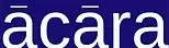 Acaralaw